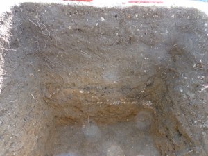 47 High St Wing  View of section 1-6-13 (640x480)